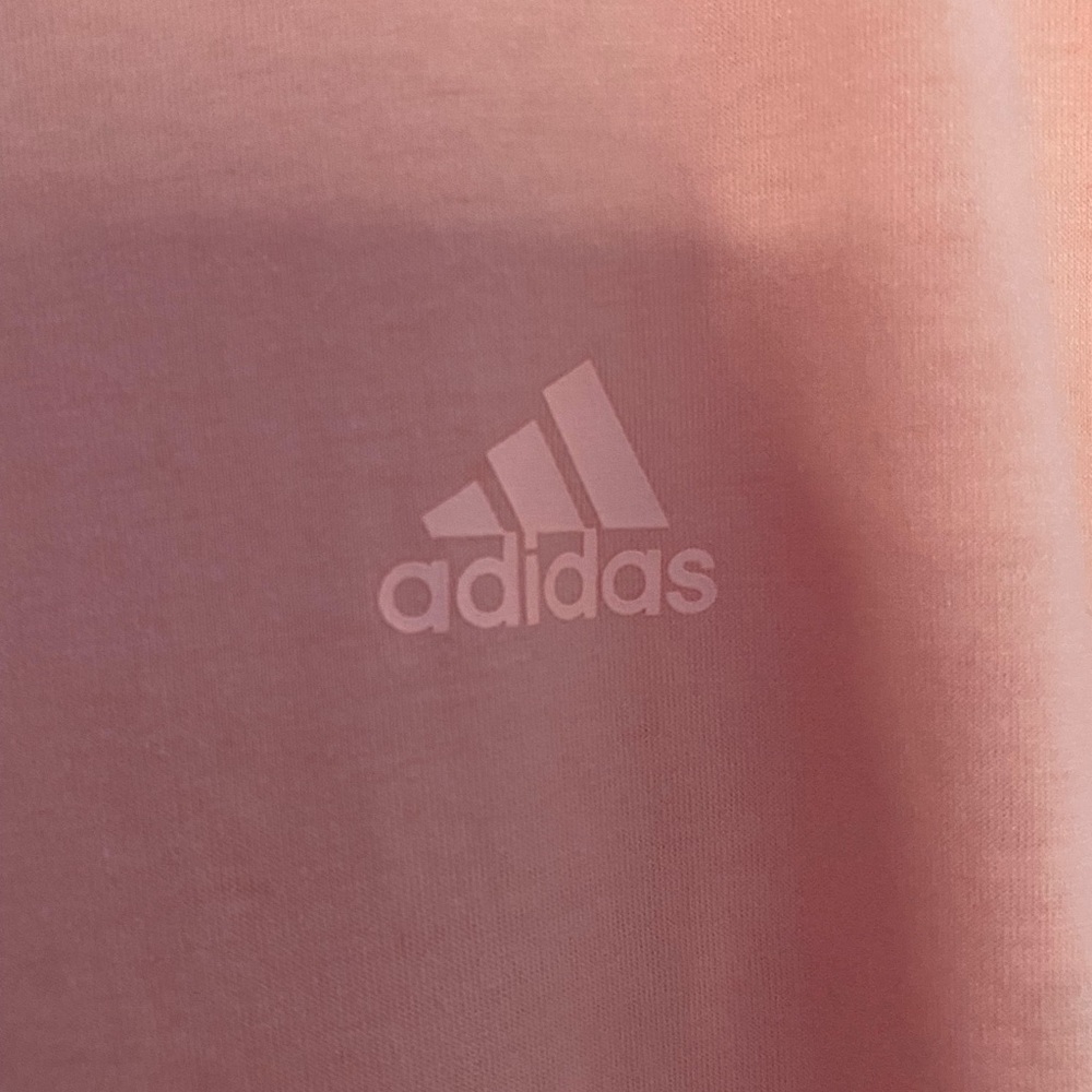 💓ADIDAS SHIRT💓 - Picture 4 of 6
